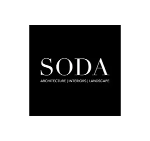 Motion Tech client Soda