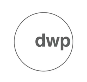 Motion Tech client DWP