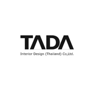 Motion Tech client TADA