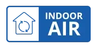 icon-indoor-air.webp