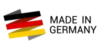 icon-made-in-germany.webp