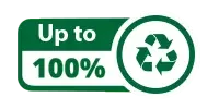 icon-upto100.webp